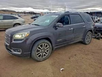 Seat Belt Front Bucket Driver Buckle Fits 13-17 Enclave 5308726. Fixed Price $90.00.