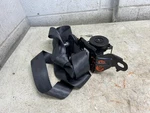 2024 Subaru Crosstrek Center Rear Black Seat Belt Oem. Fixed Price $90.95.