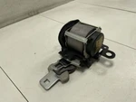 Nissan Rogue 2009 Rear Center Seat Belt Factory. Fixed Price $75.90.