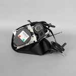 2013-2015 Bmw 740I 750I 760I Right Front Seat Belt 72117382392 Oem. Fixed Price $37.20.