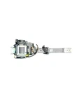 2018-2020 Mercedes S560 W222 Oem Front Right Passenger Side Seat Belt Retractor. Fixed Price $143.93.