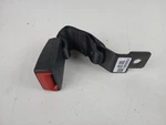 Hyundai Venue Rear Center Buckle Oem 2020 - 2022. Fixed Price $38.69.