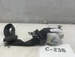 2014 Dodge Durango Rear Right Passenger Side Seat Belt Retractor Oem+. Fixed Price $67.42.