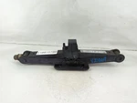 2018 Kia Sedona Spare Scissor Car Jack C38ED. Fixed Price $48.99.
