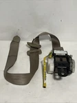 1999-2004 Honda Odyssey Front Right Passenger Side Seat Belt Retractor Oem. Fixed Price $28.00.
