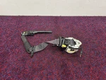 Chevrolet Camaro 16-20 Front Right Passenger Seat Belt Retractor Tensioner. Fixed Price $159.99.