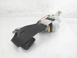 2009-2011 Honda Civic Front Passenger Right Seat Belt Retractor 04814-SVA-A02ZD. Fixed Price $89.78.