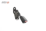 2023 - 2025 Dodge Hornet Rear Center Buckle Oem. Fixed Price $42.49.