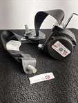 2017-2022 Honda Cr-v Right Passenger Rear Row Seat Belt Retractor Oem. Fixed Price $115.00.