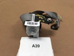 2007 Kia Optima Rear Right Passenger Seat Belt Retractor Oem+. Fixed Price $46.97.