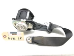 2019-2024 Infiniti QX50 Left Driver Rear Seat Belt Retractor Assembly Oem. Fixed Price $139.99.