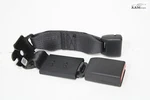 2018-2022 Chevrolet Equinox Rear Left Side Seat Belt Buckle Black Oem. Fixed Price $45.81.