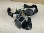 16 17 18 19 Ford Fiesta Rear Right Retractor Set Of 3 Oem. Fixed Price $115.59.