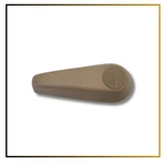 12-15 Mercedes-benz C250 Left/right Side Front Seat Adjuster Lever Handle Oem. Fixed Price $19.03.