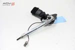 2011-2020 Dodge Journey Front Right Passenger Side Buckle Oem. Fixed Price $99.99.