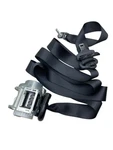 2021 2025 Tesla Model Rh Rear Right Seat Belt Retractor 1565100-00-D Oem. Fixed Price $93.00.