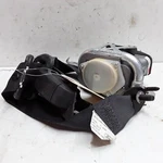 08 09 10 11 Ford Fusion Mercury Milan Right Passenger Front Seat Belt Black Oem. Fixed Price $42.99.