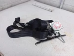 2016 Toyota Tundra Passenger Right Side Rear Seat Belt Oem Crew Cab. Fixed Price $74.95.