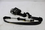 2021-2025 Audi Q5 Front Right Passenger Seat Belt Retractor Assy Oem 641270500D. Fixed Price $127.49.