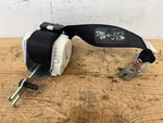 05-10 Bmw E60 530I 525 Rear Right Seat Belt Retractor Assembly 330612581 Oem. Fixed Price $18.74.