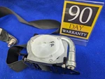 2009-2017 Infiniti FX35 FX37 FX50 QX70 Seat Belt Front Right Black. Fixed Price $139.00.