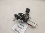 07 08 09 10 11 Lexus GS350 Driver Side Front Seat Belt Assembly. Fixed Price $76.49.