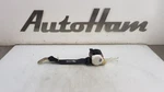 Bmw Series (E60) 2006 Right Rear Seat Belt S4706584912E / 72117065849. Fixed Price $55.83.