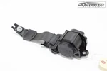 2020-2025 Chevrolet Malibu Rear Right 2ND Second Row Seat Belt Tensioner Oem. Fixed Price $70.19.