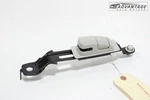 2013-2025 Mazda 6 Front Right Passenger Height Adjuster Oem. Fixed Price $49.99.