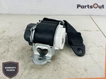 2017-2019 Alfa Romeo Giulia Rear Left Side Retractor Oem. Fixed Price $38.63.