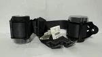 2018-2024 Nissan Kicks Rear Left And Right Seat Belt Oem 641567263E. Fixed Price $99.00.