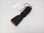 Rear Right Seat Belt Buckle Fits Bmw 535 Xi 2008 - 2010. Fixed Price $26.99.