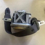 2010 Ford Fusion Front Right Side Seat Belt Tensioner Oem AE5354611B08ABW. Fixed Price $65.99.