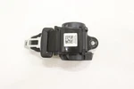2017 - 2023 Bmw 540I G30 Rear Center Retractor Oem. Fixed Price $55.76.