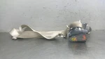 07 Lincoln Town Car Left Driver Rear Seat Belt Retractor. Fixed Price $60.76.