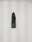 2017-2022 Hyundai Tucson Rear Second Row Right Side Seat Belt Buckle Oem. Fixed Price $100.00.
