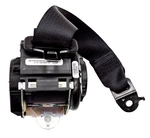 2017-2023 Tesla Model Rear Left Side Seatbelt Retractor 1081281-01-F. Fixed Price $49.99.