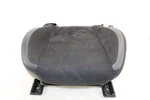 2015-2018 Dodge Challenger Scat Pack Front Right Lower Seat Cushion Oem PV103. Fixed Price $329.00.