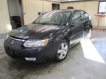 Used Front Left Seat Belt Fits: 2006 Saturn Ion Bucket Sdn Driver Retracto. Fixed Price $103.80.