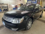 Used Front Left Seat Belt Fits: 2009 Ford Taurus Bucket Driver Buckle. Fixed Price $59.20.