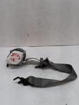 18-20 F150 Gray Left Drivers Rear Seat Belt Retractor. Fixed Price $73.49.