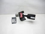 1999 Audi A6 Rear Seat Belt Buckle Receiver 8D0857739D Oem. Fixed Price $13.50.