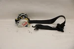 Front Driver Seat Belt & Retractor Only 323I 328I 335I M3 11-12 Black 1381988. Fixed Price $189.99.