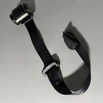 2010-2016 Land Rover LR4 Rear Left 2ND Row Seat Belt Retractor 602278500E Oem. Fixed Price $29.99.