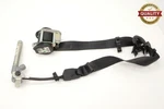 2014 - 2024 Maserati Quattroporte Front Right Seat Belt Retractor Oem. Fixed Price $129.99.