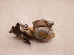 02 03 Lexus ES300 Front Driver Left Seat Belt Retractor TAN-LA07. Fixed Price $109.99.