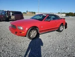 Seat Belt Front Bucket Passenger Retractor Fits 07-14 Mustang 4883002. Fixed Price $94.99.