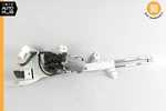 03-09 Mercedes W209 CLK350 CLK550 Front Right Seat Belt Feeder Motor Oem. Fixed Price $69.23.