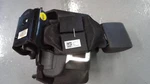 Volkswagen Jetta Rear Seat Belt 17A 857 740. Fixed Price $72.50.