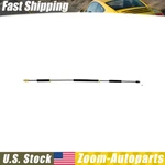 Dorman Door Latch Cable Front Left Driver Right Passenger For Chevy Gmc. Fixed Price $81.54.